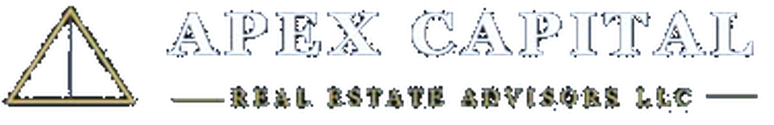 Apex Capital Real Estate Advisors LLC