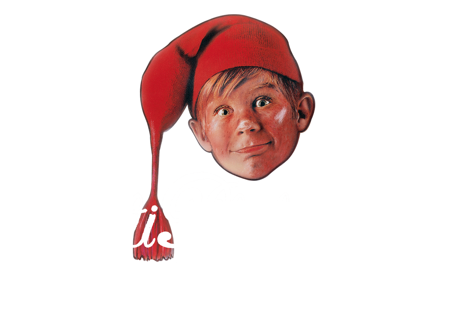 Putti Plutti Pott