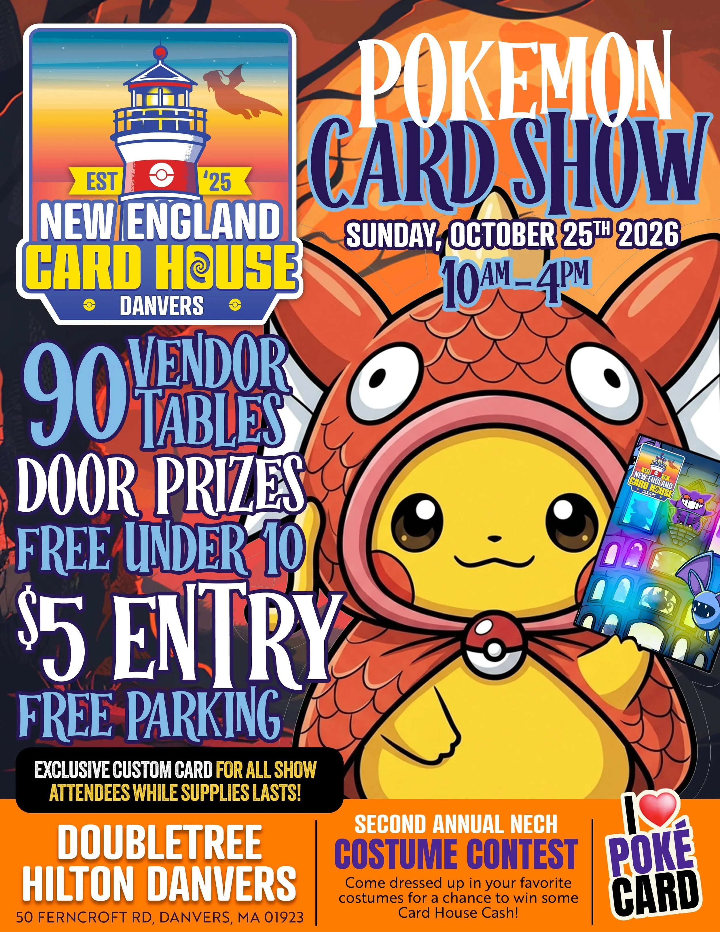 NECH 10.25 Danvers Flier.jpg