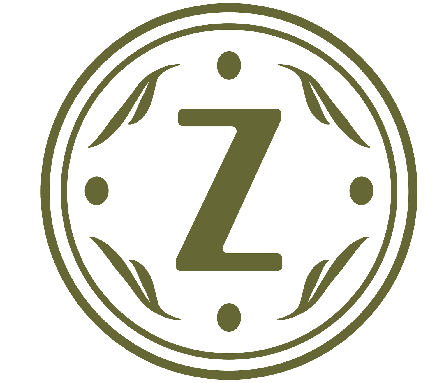 Zanou