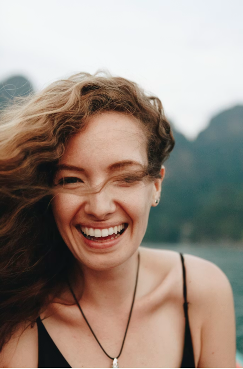 trauma-informed-life-coach-for-women-curate-coaching-canada