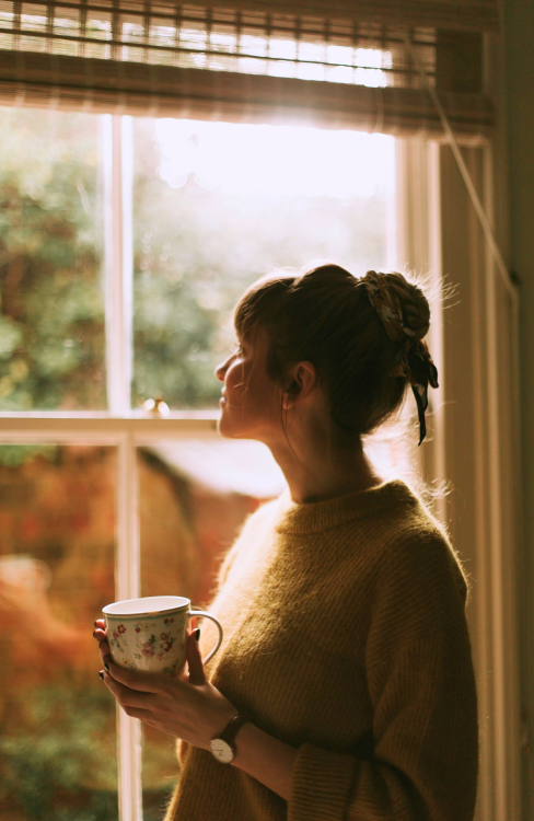 trauma-informed-life-coach-for-women-curate-coaching-canada