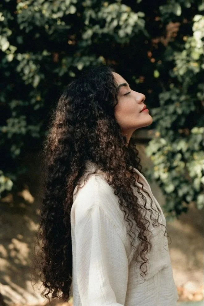 trauma-informed-life-coach-for-women-curate-coaching-canada