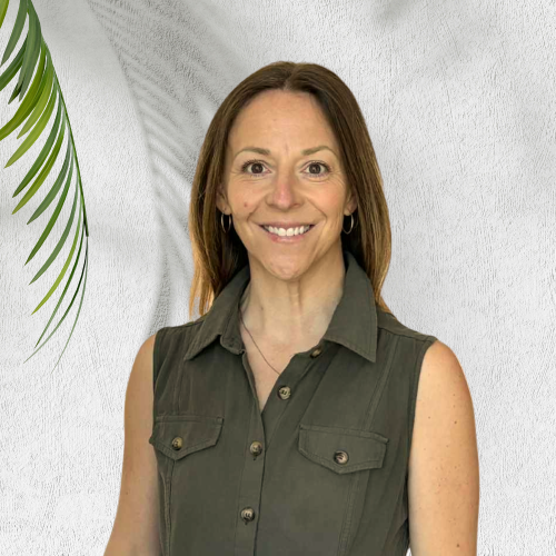trauma-informed-life-coach-for-women-curate-coaching-canada