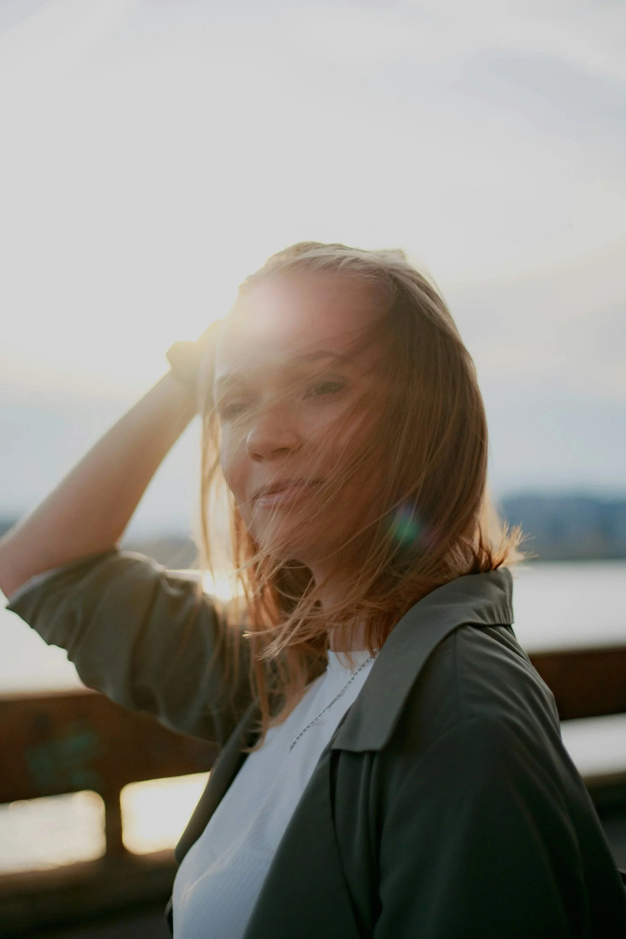 about-trauma-informed-life-coaching-for-women-curate-coaching-koren-scott-canada