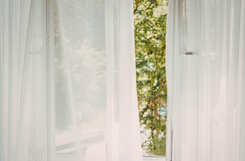 trauma-informed-life-coach-for-women-curate-coaching-canada