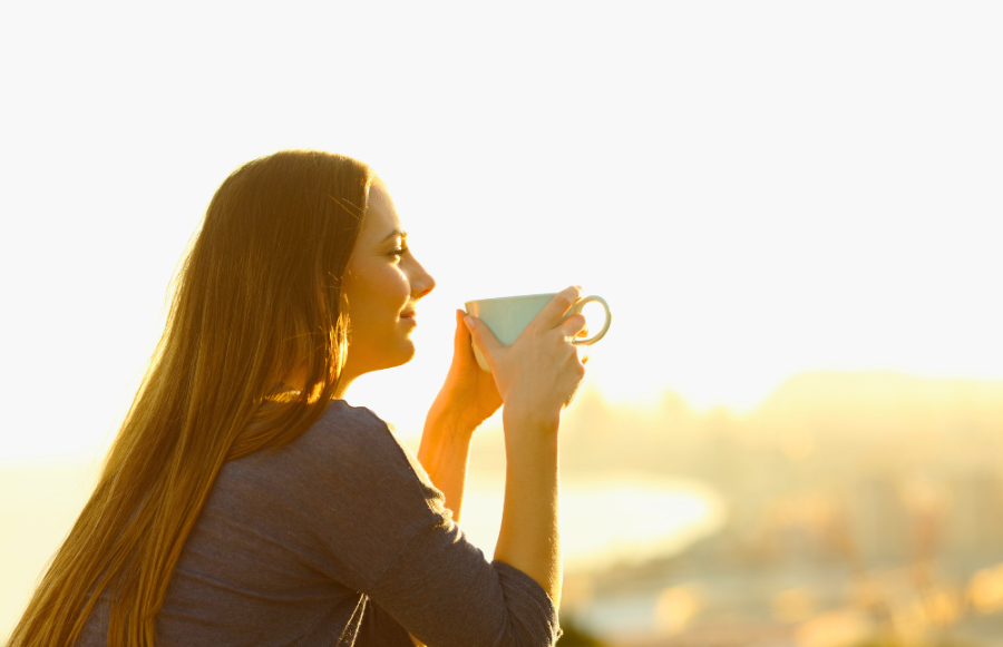 trauma-informed-life-coach-for-women-curate-coaching-canada