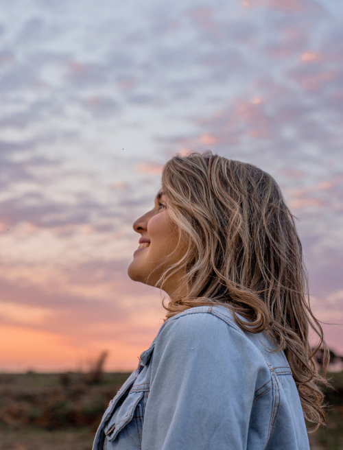 trauma-informed-coaching-packages-for-women-trauma-informed-life-coaching-packages-curate-coaching-canada