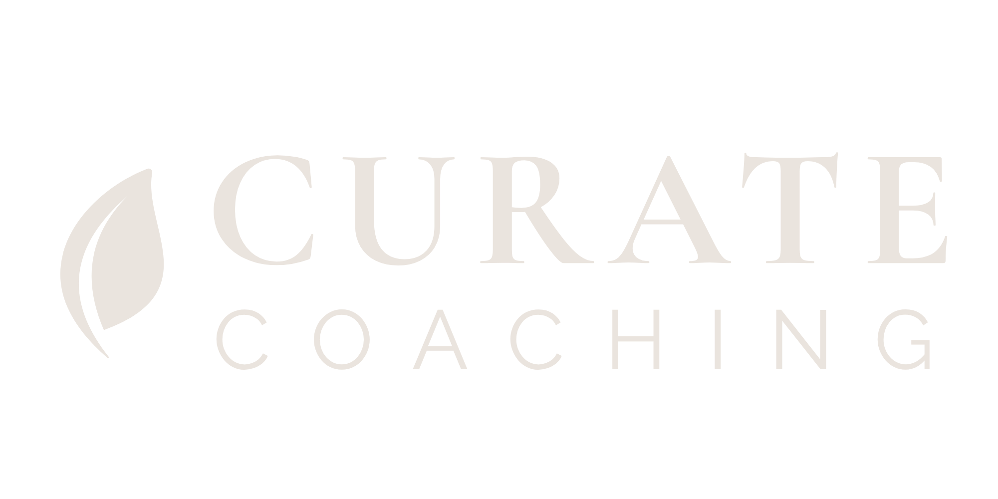 trauma-informed-life-coach-for-women-curate-coaching-koren-scott-canada