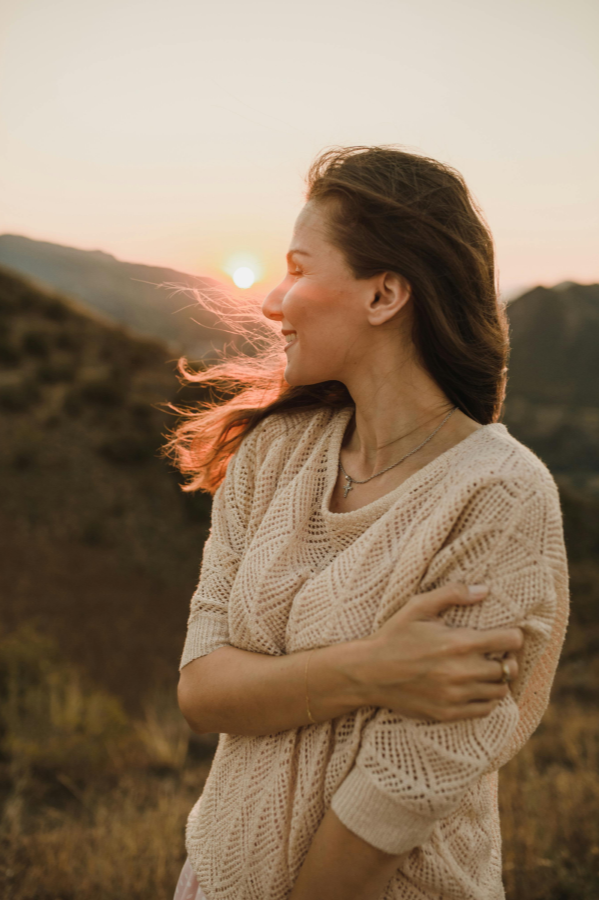 trauma-informed-coaching-packages-for-women-trauma-informed-life-coaching-packages-curate-coaching-canada