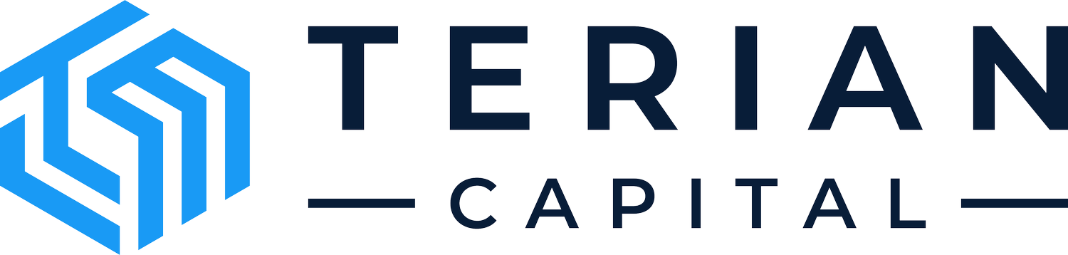 Terian Capital