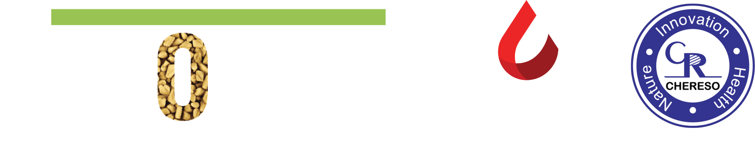 Furosap from Cepham