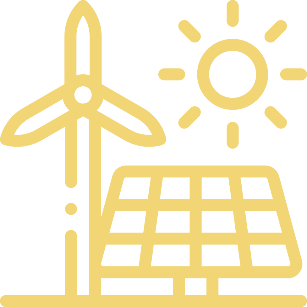 Kriya-Partners-Solar-Plansets.webp