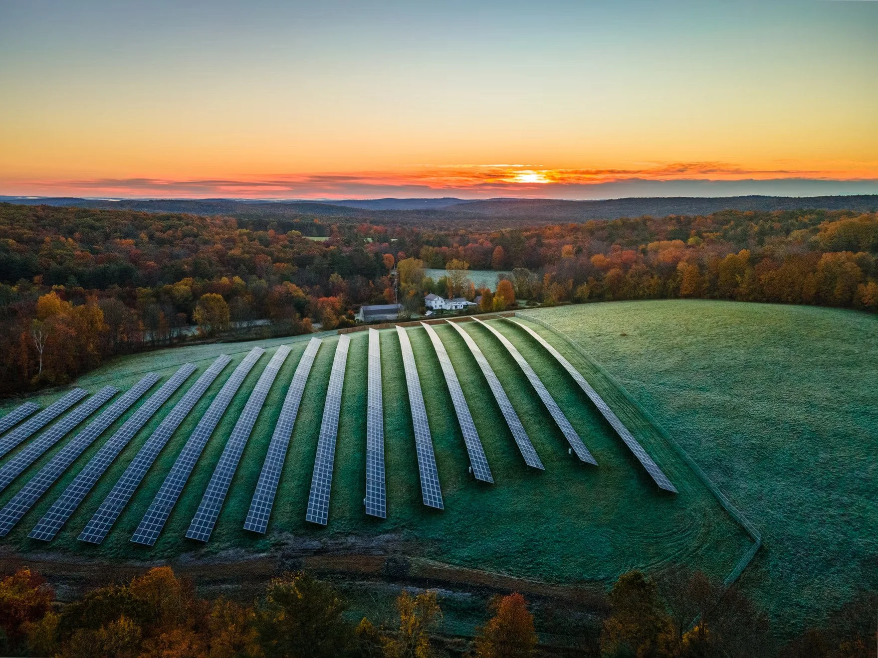 What is a solar interconnection agreement? and why does it matter?