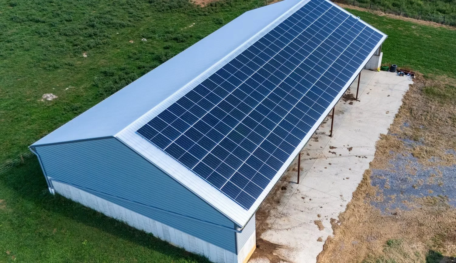 Solar design takes too long. we fix that.