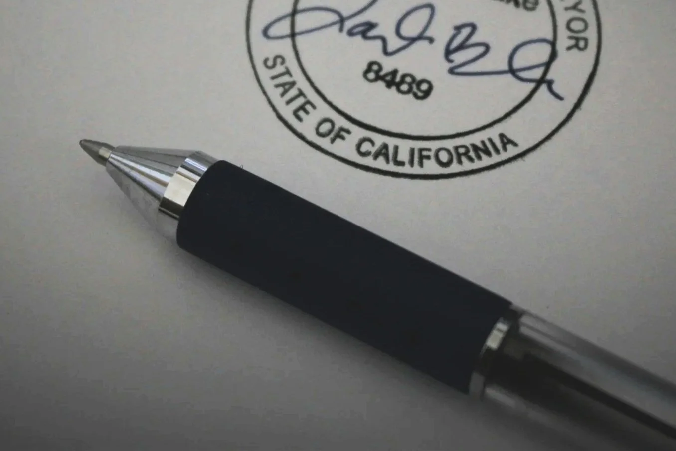 PE-Stamped vs. Non Stamped Solar Drawings: What Actually Matters for Permitting