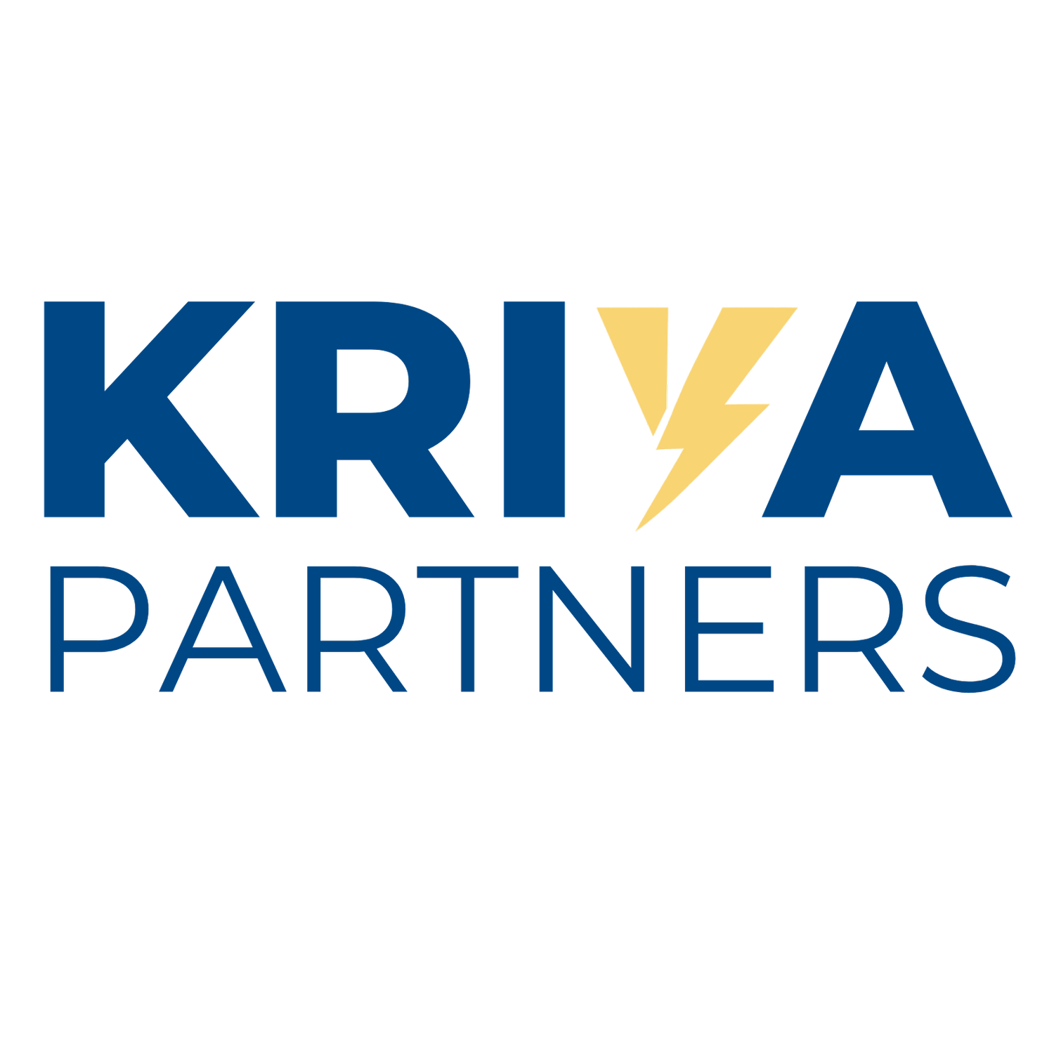 Kriya Partners