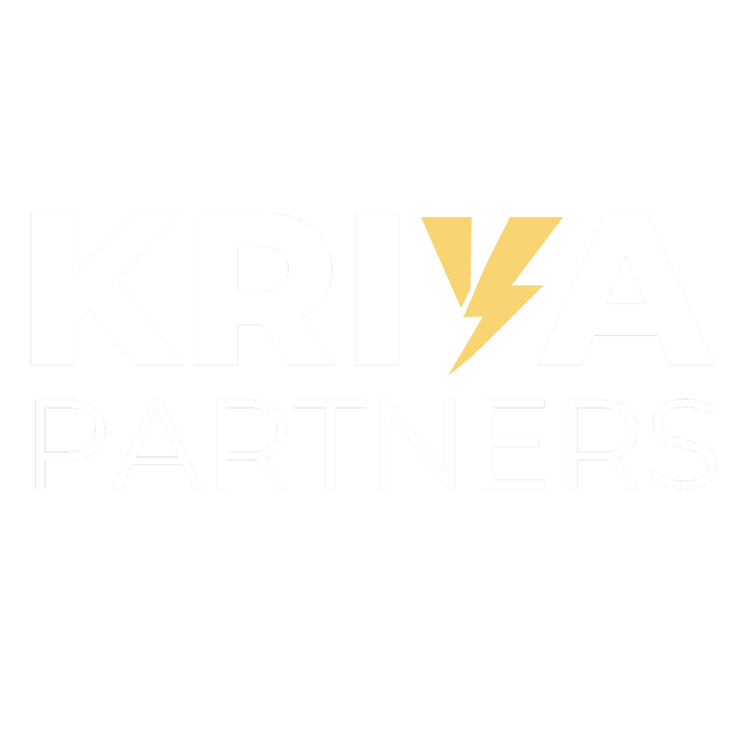 Kriya Partners