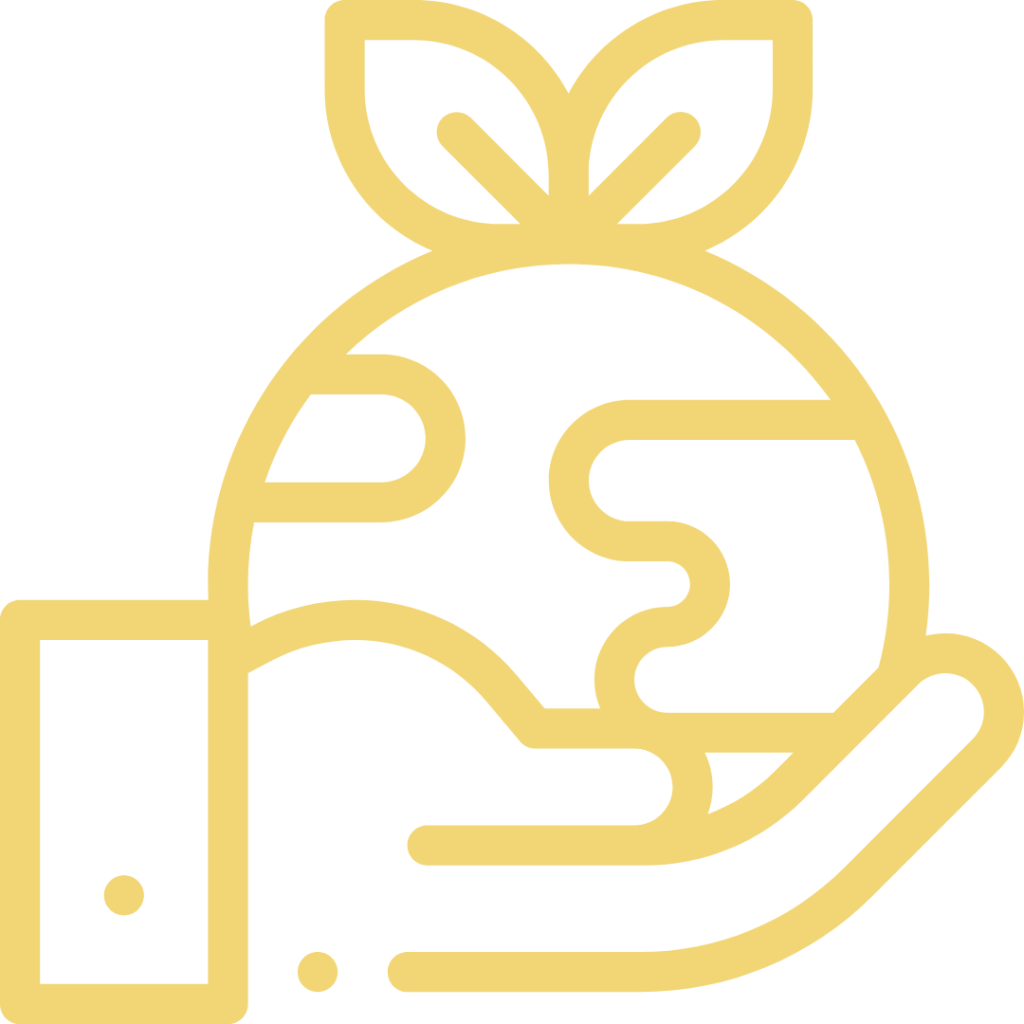 Kriya-Partners-Environmental-Studies-1.webp
