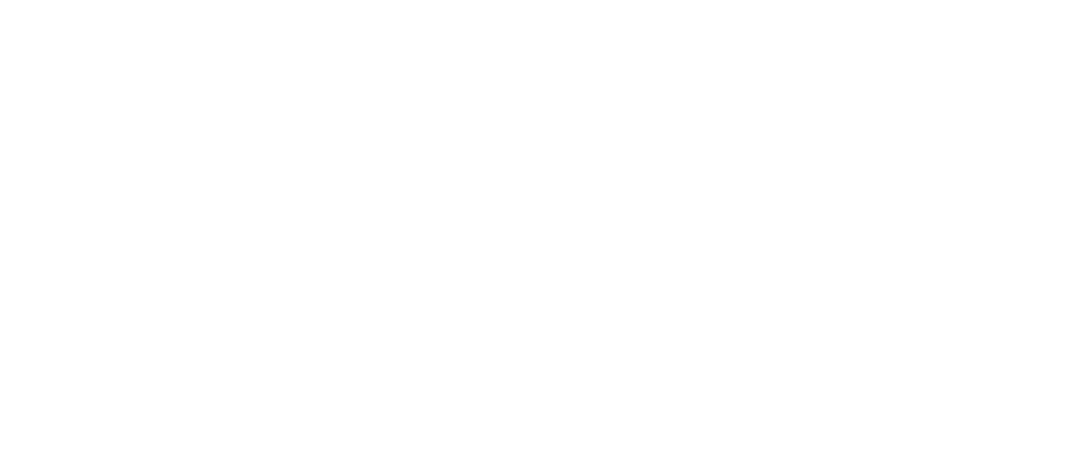 Water Works