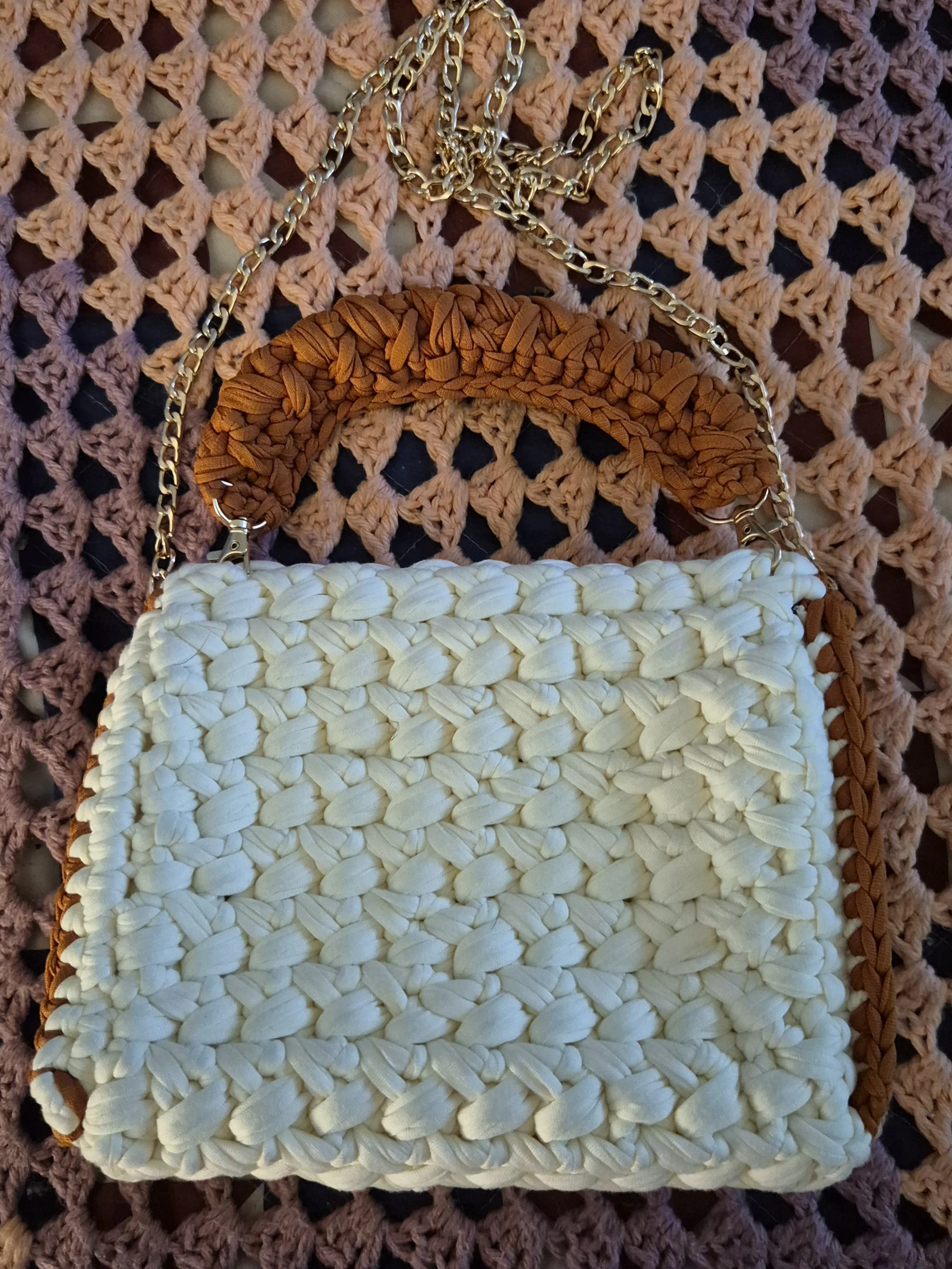 almost designer handbag (back).jpg