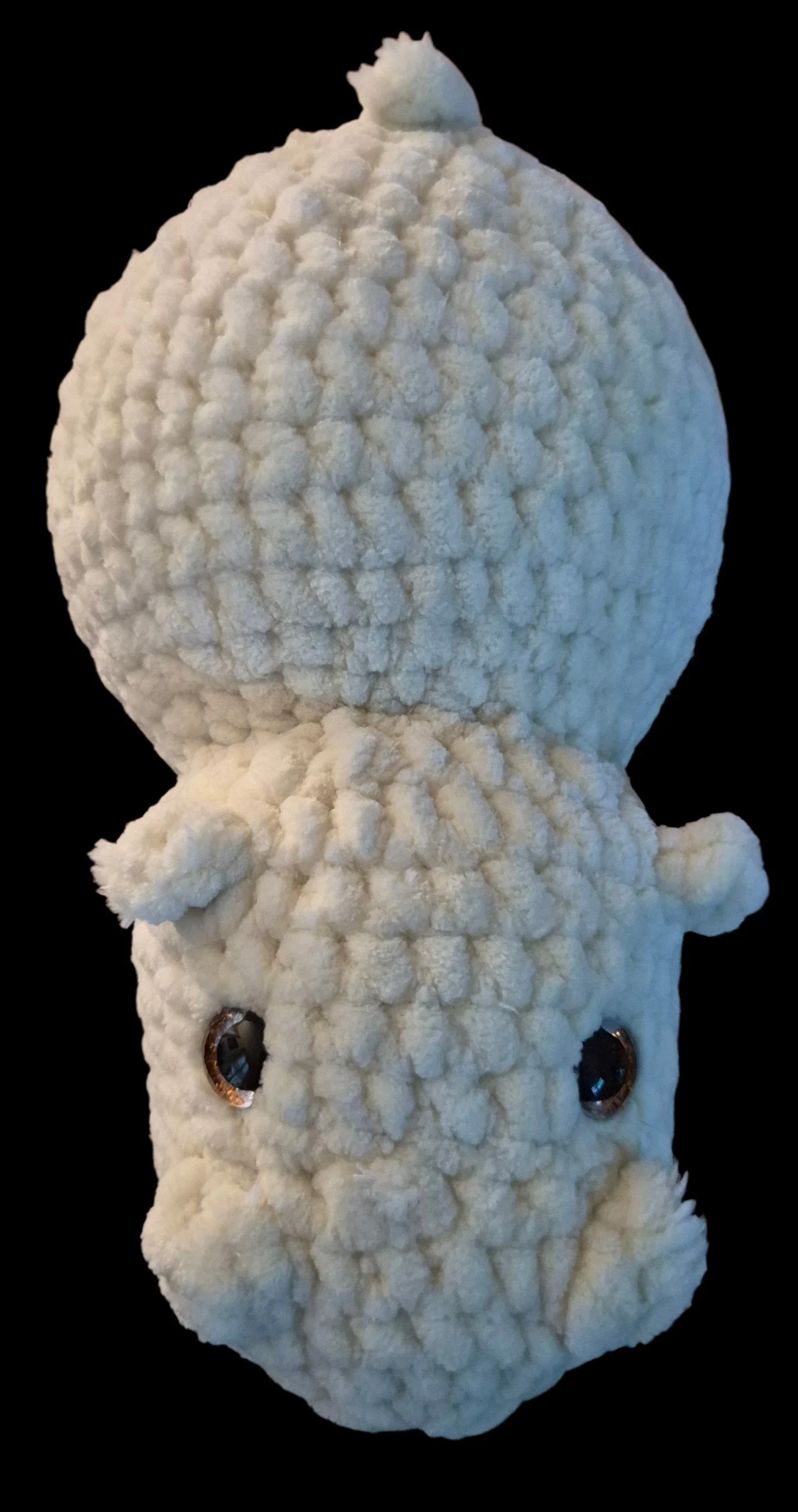 harry the hippo (top view).jpg