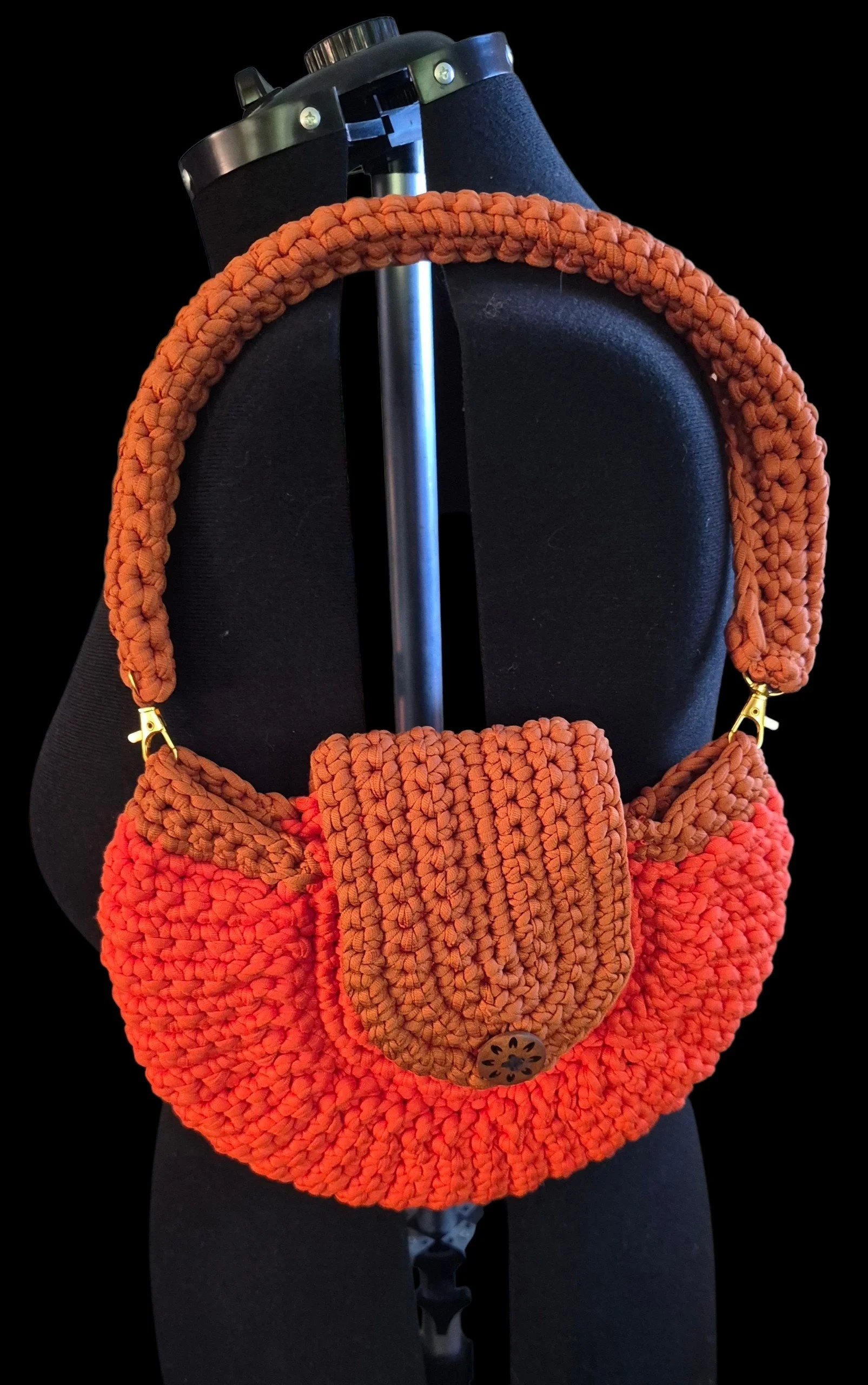 orange oreo handbag (sample view).jpg