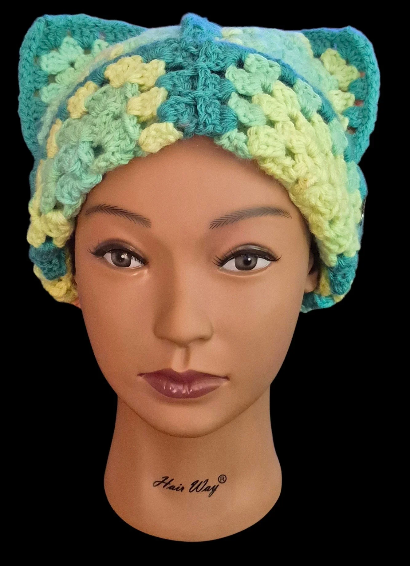 blue cat hat (front).jpg