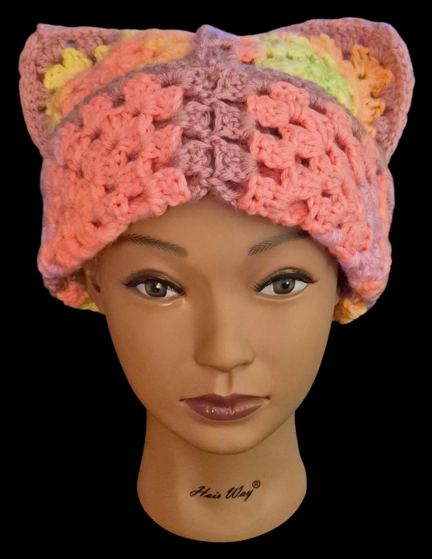 pink cat hat (front).jpg