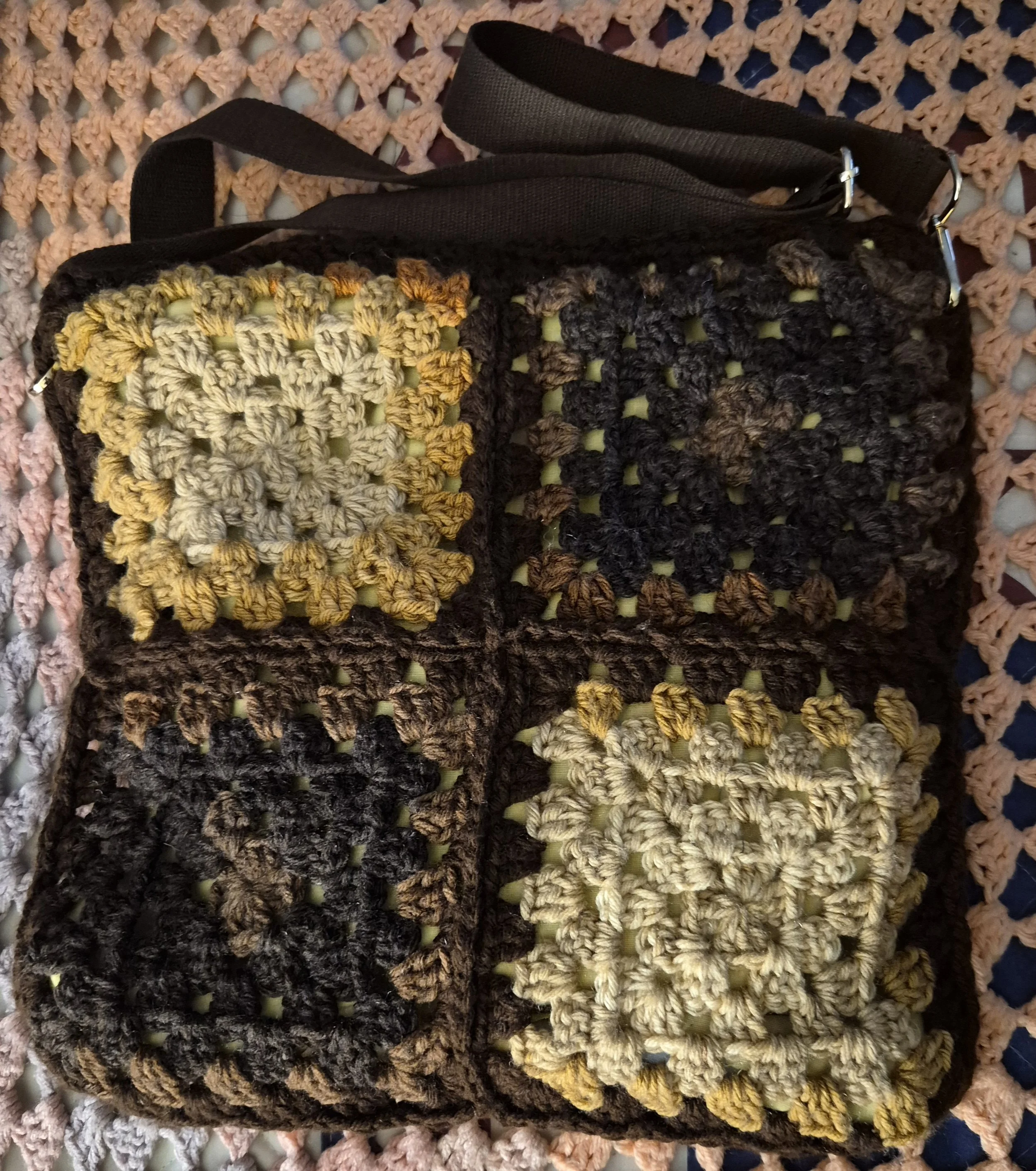 brown messenger bag (back).jpg