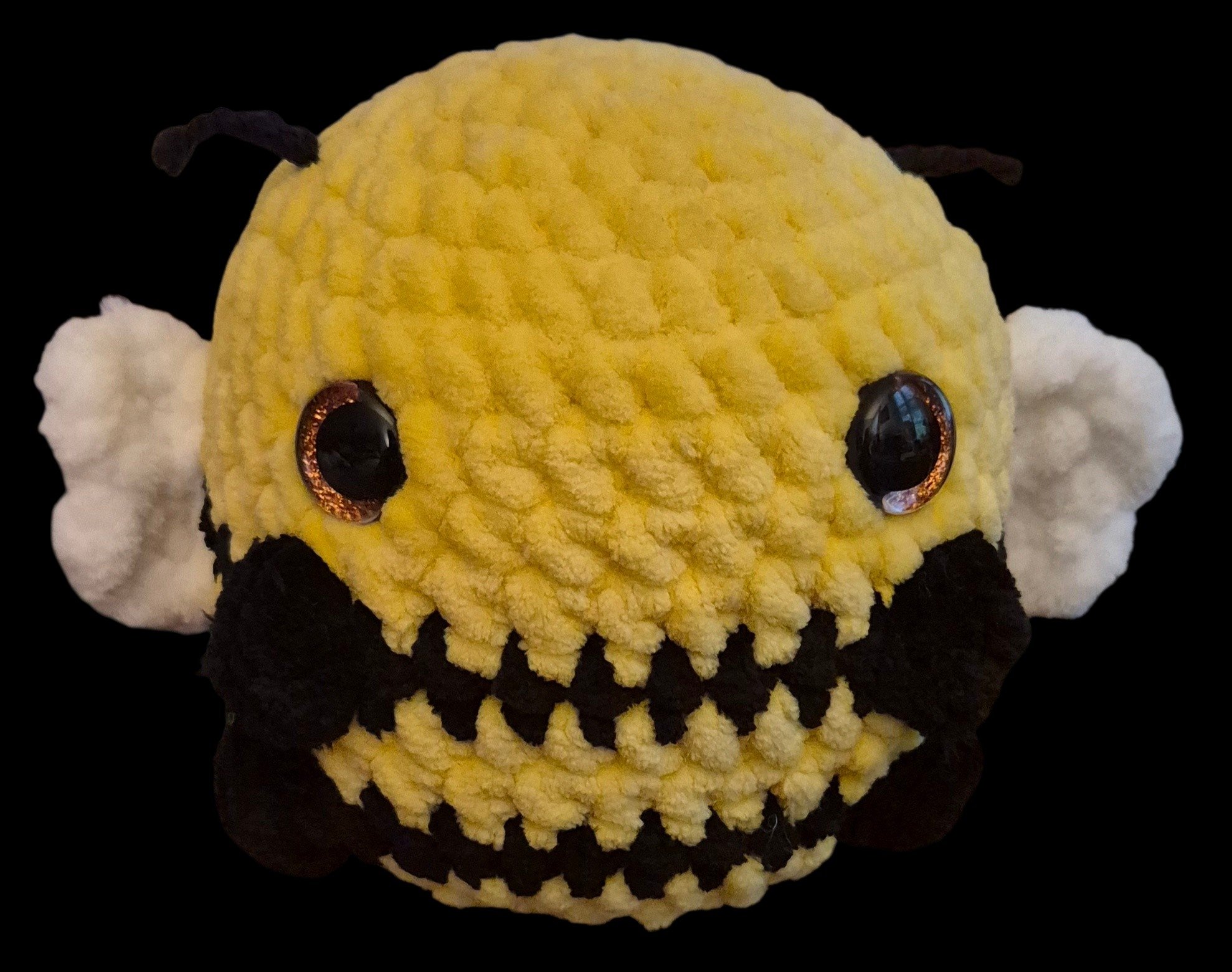 bebe the bee (front).jpg