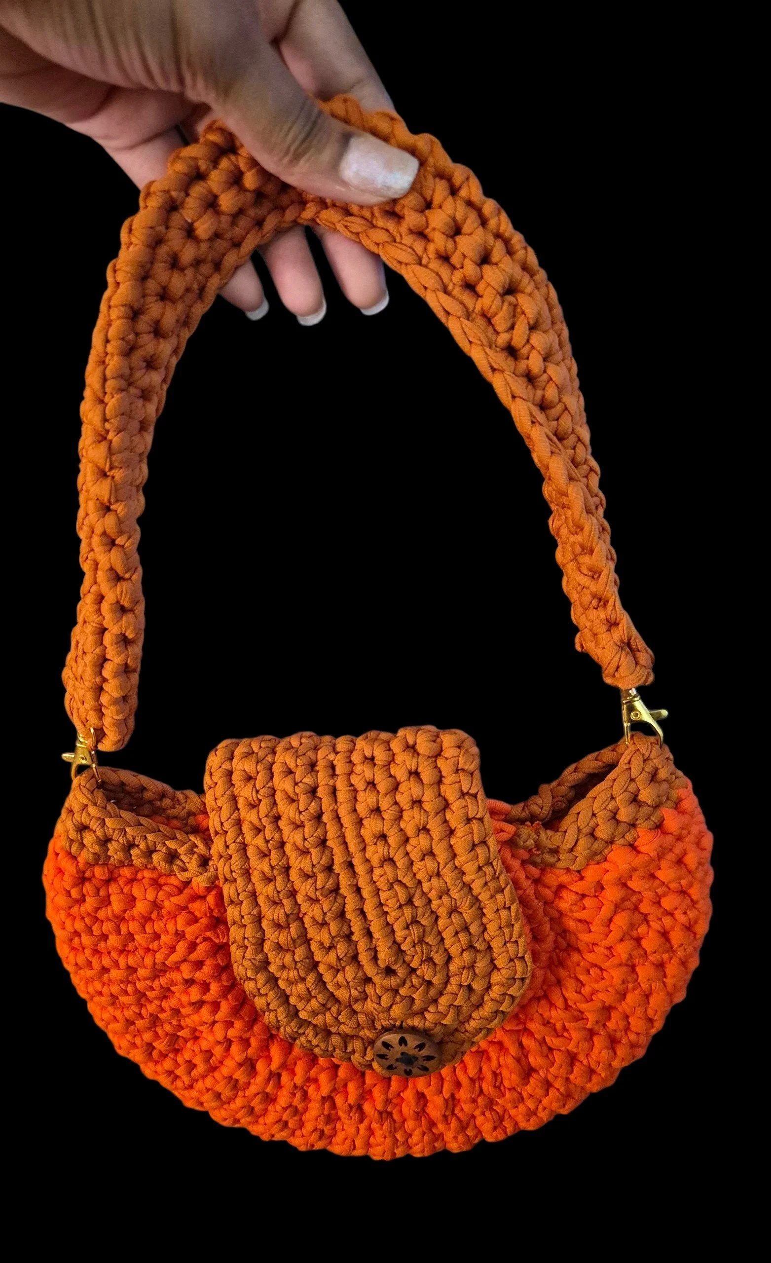 orange oreo bag (hanging view).jpg