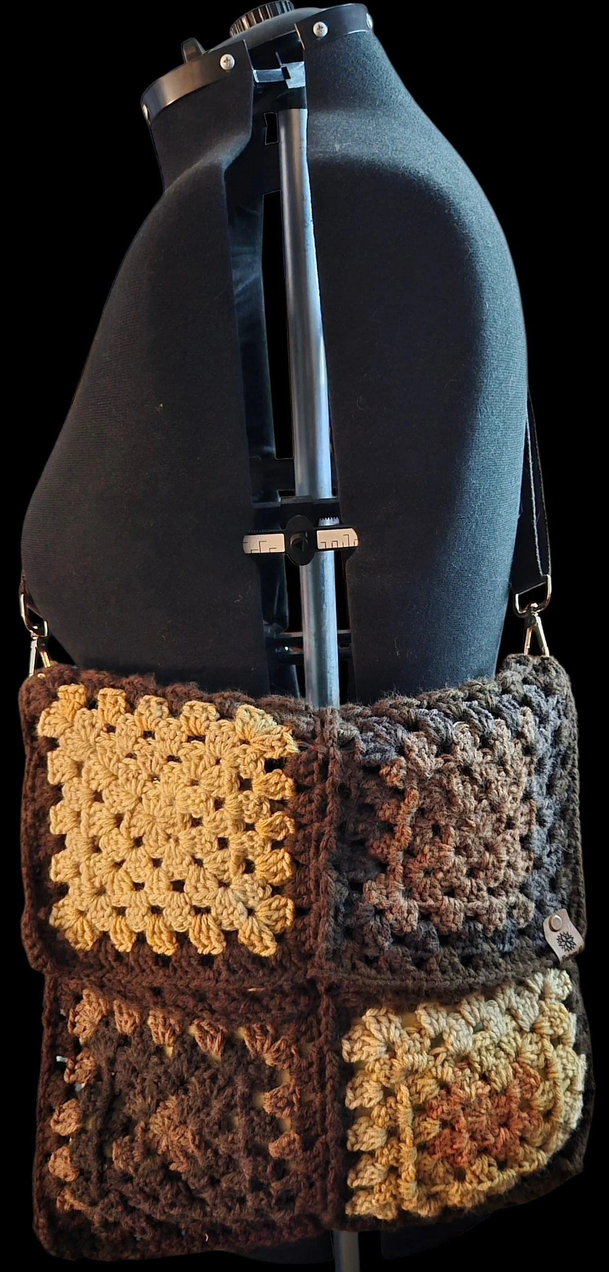 brown messenger bag (sample view).jpg