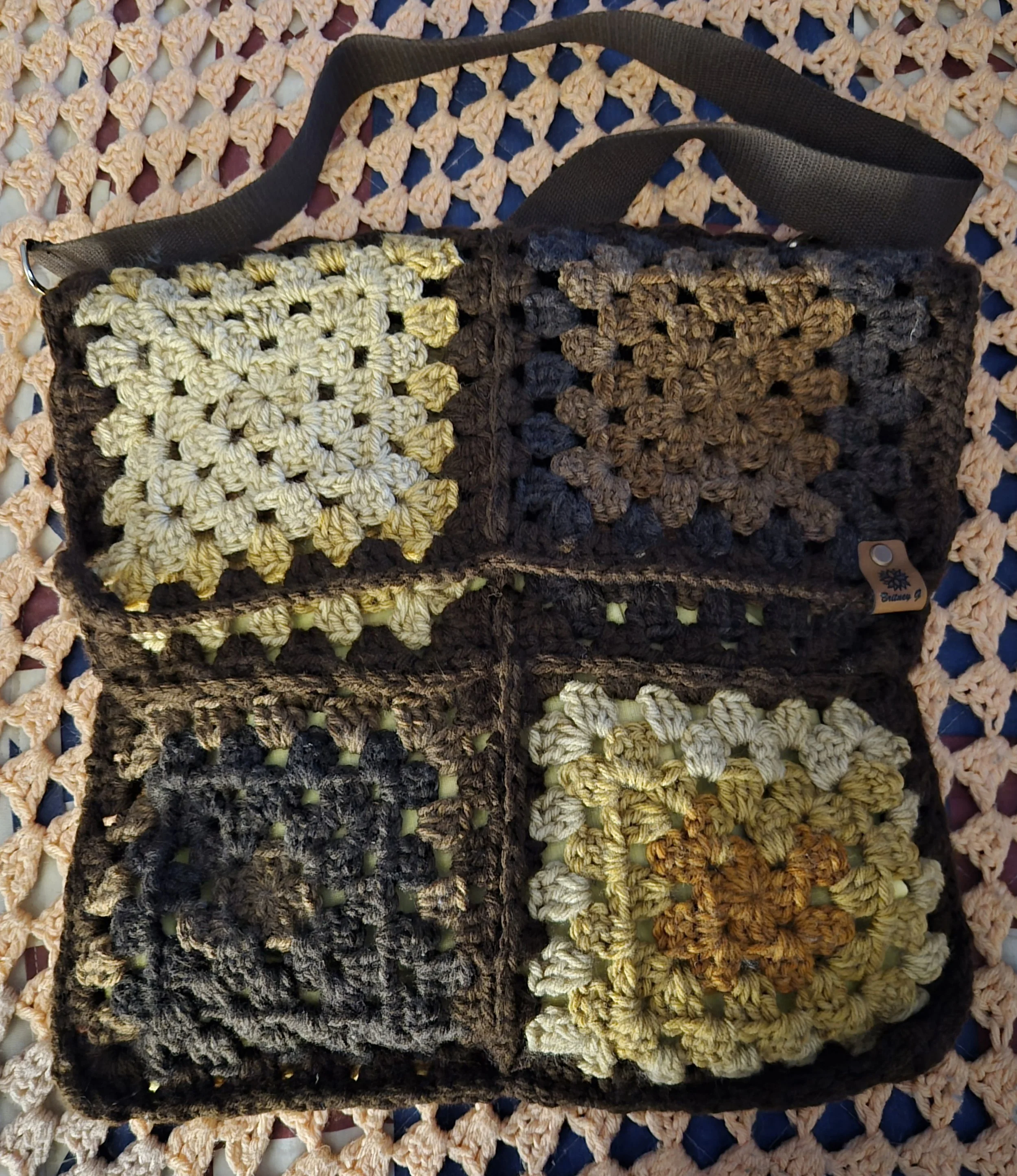 brown messenger bag (front).jpg