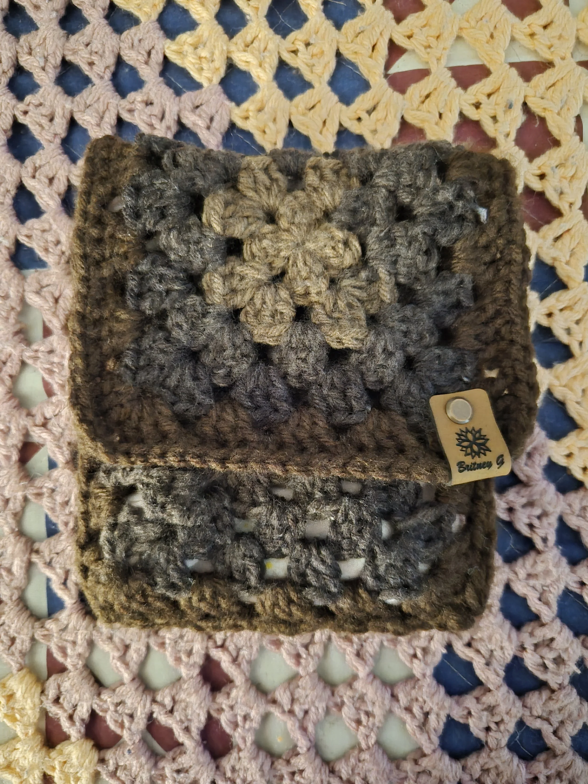 matching pouch for brown messenger bag (front).jpg