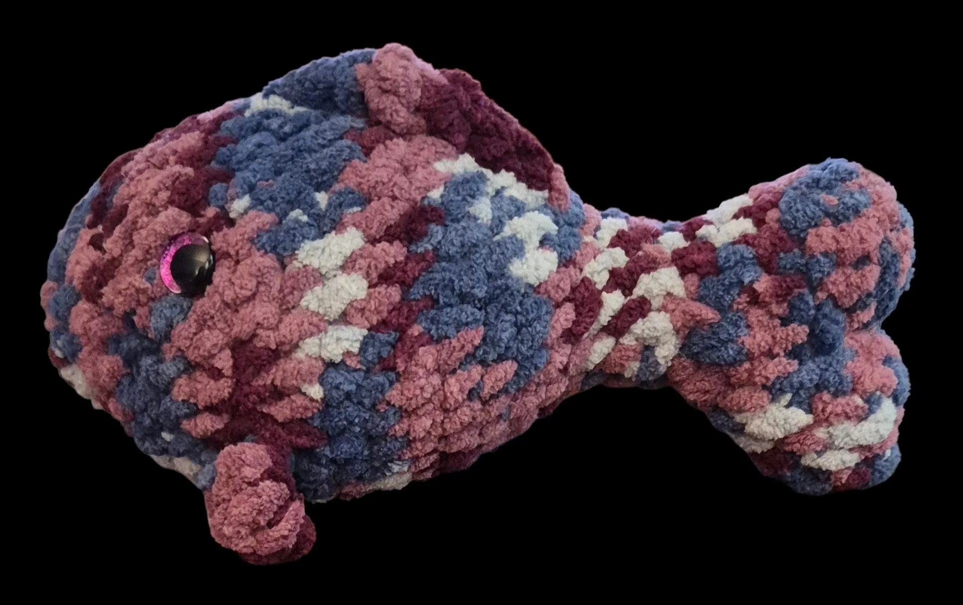 rainbow fish (side view) 2.jpg