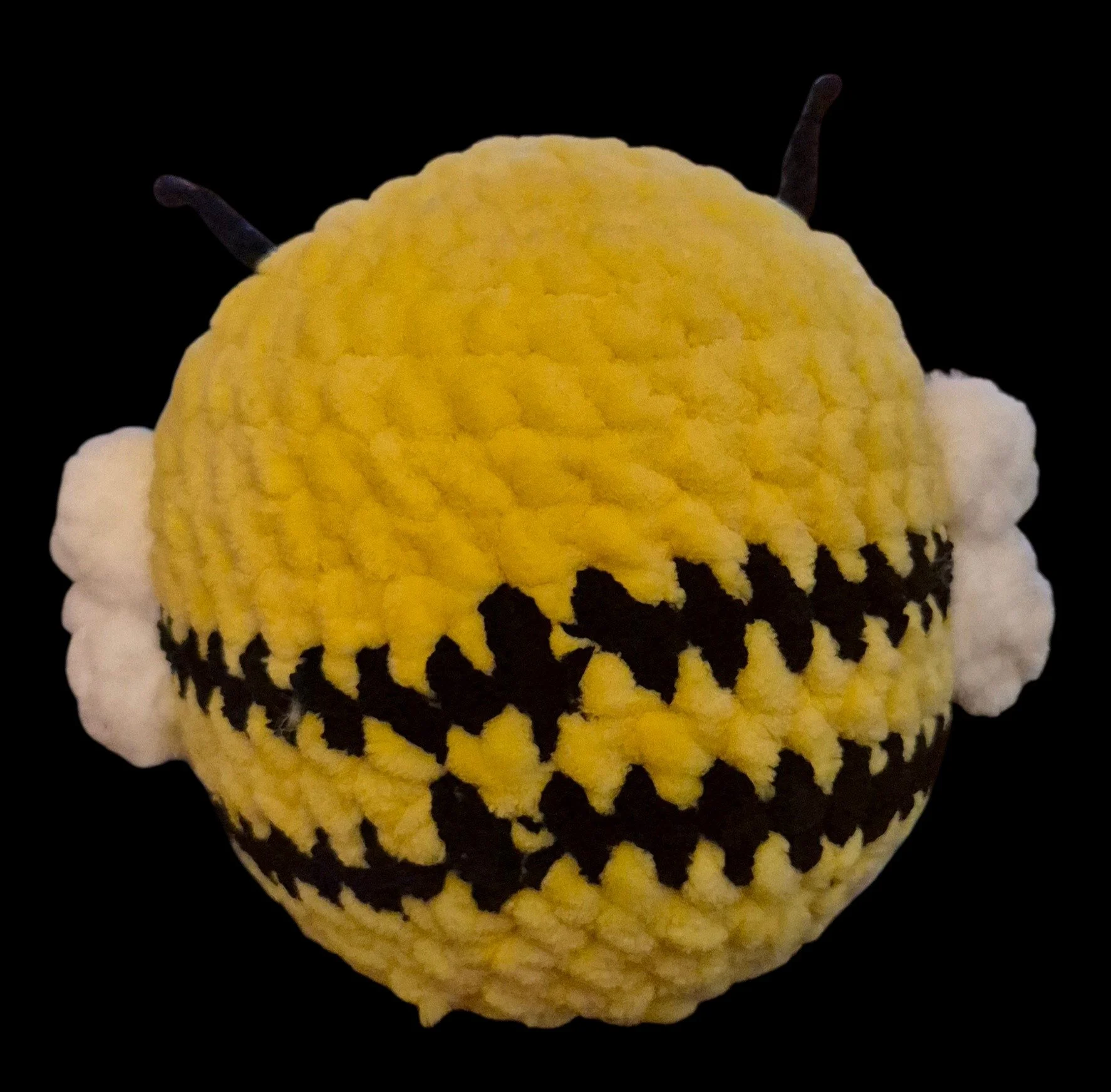 bebe the bee (back).jpg
