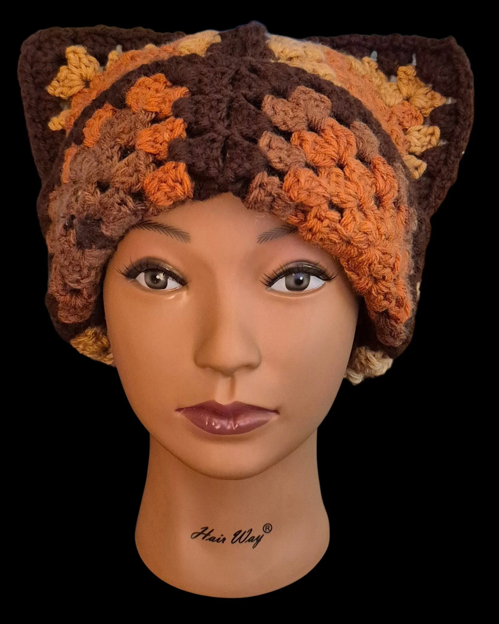 brown cat hat (front).jpg