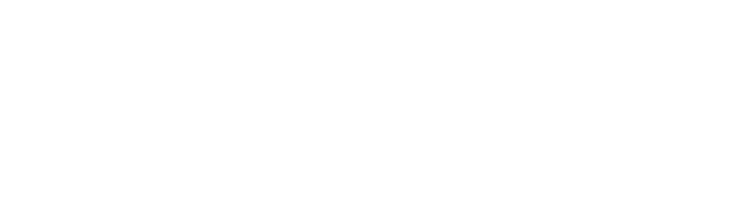 BloomCare Cleaning