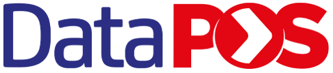 DataPOS - Personalised Printing and Digital Solutions