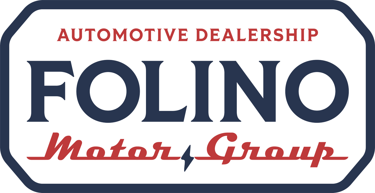 Folino Motor Group