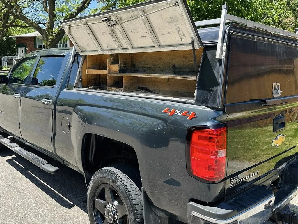 5B1A1331-482A-487C-84B1-D059CC064F79_1_105_c.jpeg