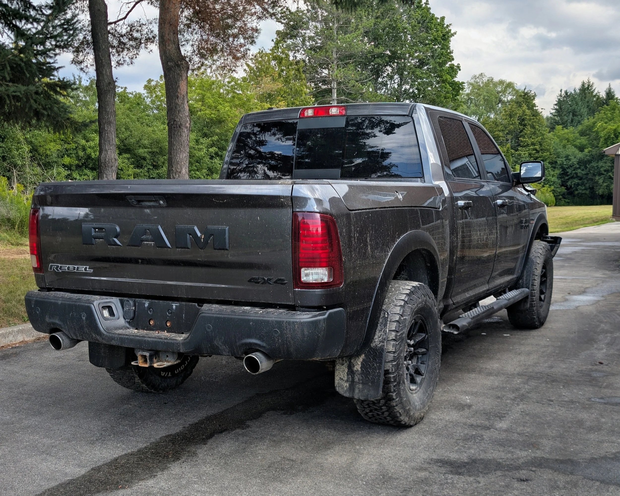 PXL_20260806_205419574.RAW-01.COVER%7E2.jpg