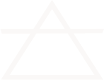 ""