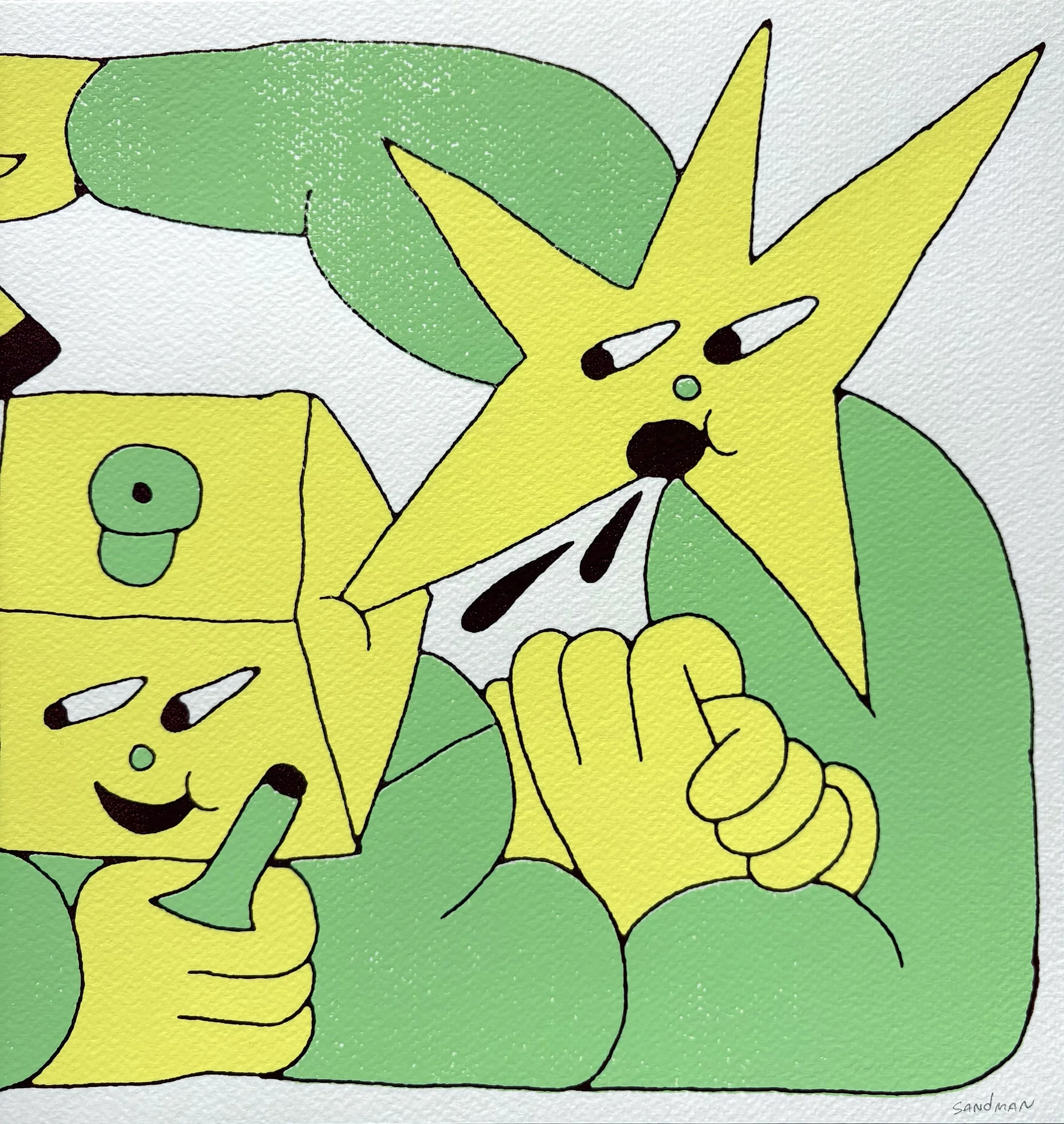 SOON RIGHT.jpg