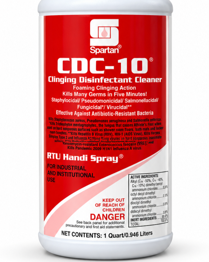 Spartan+CDC-10+Disinfectant+Bottle.png