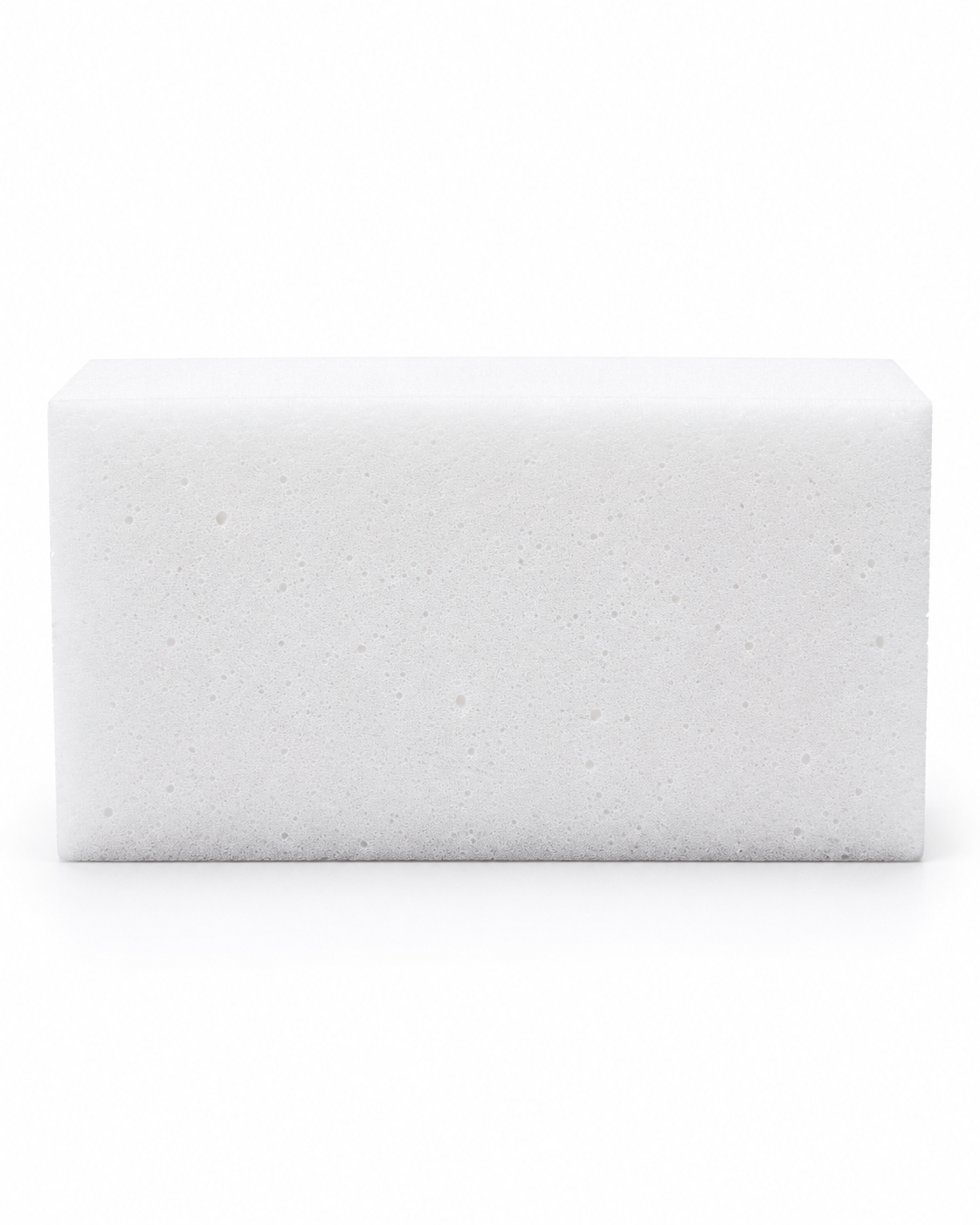 Magic Eraser Sponge