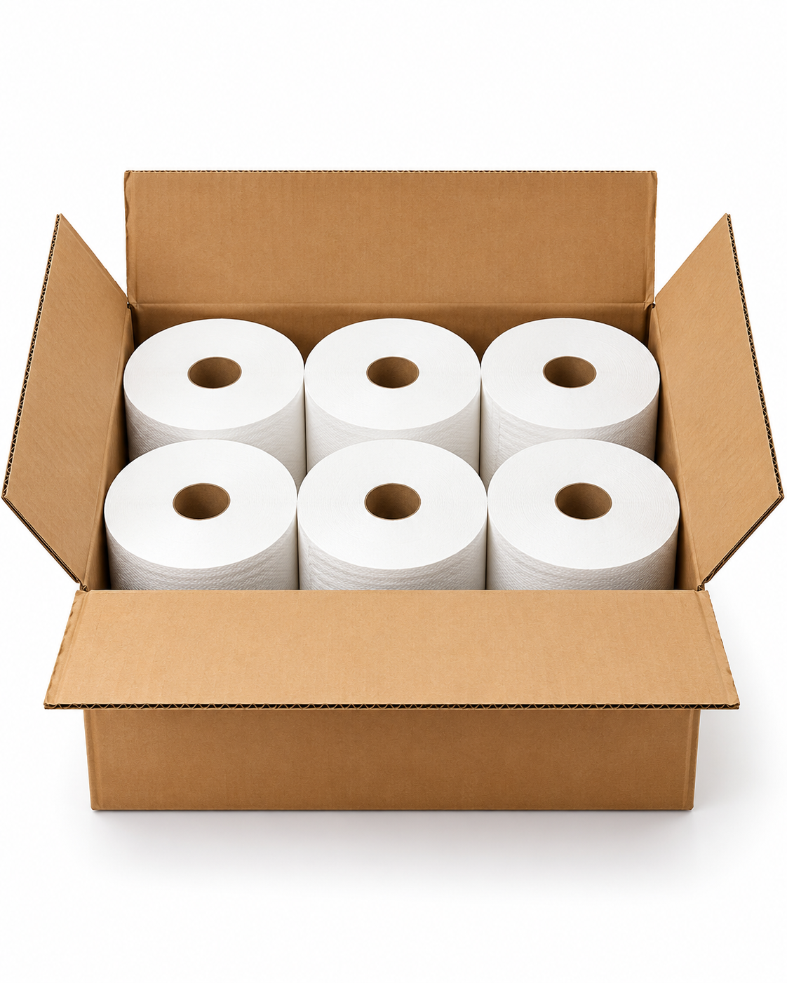 ChatGPT Image Oct 1, 2026, 11_43_07 AM.png