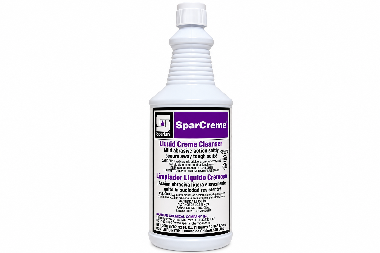 SparCreme Liquid Cleanser Bottle.png