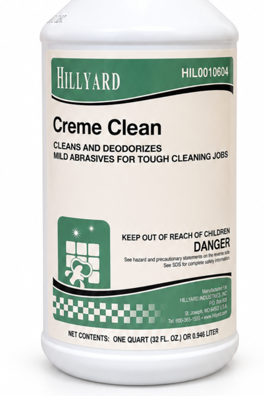 Hillyard+Creme+Clean+Bottle+Product+Shot.png